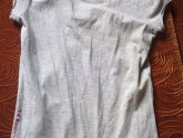 Футболка BWNY Jeans