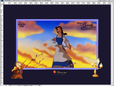 Программа Adobe Photoshop CS5
