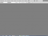 Программа Adobe Photoshop CS5