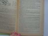 Книга "Развивайте дар слова" - автор-составитель Ладыженская Т., Зепалова Т.