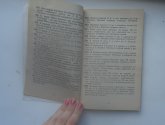 Книга "2500 задач по математике. 1-3 класс" - автор Узорова О.В., Нефедова Е.А.