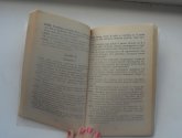 Книга "2500 задач по математике. 1-3 класс" - автор Узорова О.В., Нефедова Е.А.