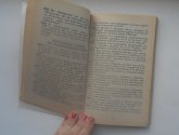 Книга "2500 задач по математике. 1-3 класс" - автор Узорова О.В., Нефедова Е.А.