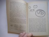 Книга "Биосинтез и биоэнергетика (Целительные силы) - автор Малахов Г.