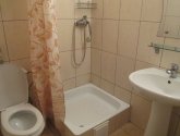 Комнаты в Дивноморске ул. Октябрьская, 1 "Б" (Россия, Дивноморское)