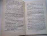 Книга "Дом с мезонином и другие рассказы" - автор Чехов А.П.