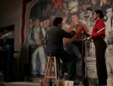 Фильм "Фрида" (2002)