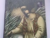 Книга "Нечистая сила" - автор Василий Королев-Старый