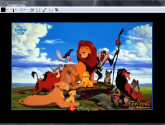 Программа MyPaint 1.1.0