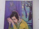 Книга "Кто виноват? Повести и рассказы" - автор Герцен А.И.