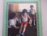 Книга "Житейская энциклопедия. В 6 томах. Том 2. "Будьте здоровы"" - автор Трубников В., Туревский И.