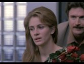 Фильм "В постели с врагом" (1991)