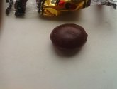 Конфеты Candy Choco