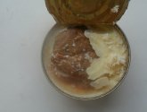 Говядина тушеная  ООО "Старорусский мясной двор"