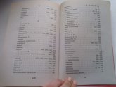 Книга "Я познаю мир: Химия" - автор Хинн О.