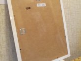 Рама для картины IKEA Nyttja (Икеа Нитья)