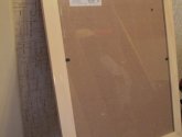 Рама для картины IKEA Morlanda (Икеа Морланда)