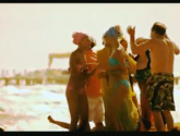 Фильм "All inclusive, или Всё включено" (2011)