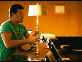 Фильм "All inclusive, или Всё включено" (2011)