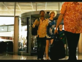Фильм "All inclusive, или Всё включено" (2011)