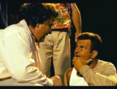 Фильм "All inclusive, или Всё включено" (2011)