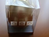 Праймер Tony Moly "Egg Pore Siky Smooth Balm" для сужения пор