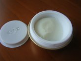 Праймер Tony Moly "Egg Pore Siky Smooth Balm" для сужения пор