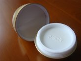 Праймер Tony Moly "Egg Pore Siky Smooth Balm" для сужения пор