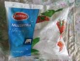 Сыр Trentin Моцарелла