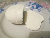 Сыр Trentin Моцарелла