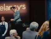 Фильм "Транс" (2013)