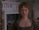 Фильм "Разум и чувства" (1995)