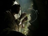 Сериал "Демоны да Винчи" (2013)