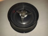 Кухонный комбайн Kenwood FPM 270