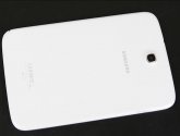 Планшетный компьютер Samsung Galaxy Note 8.0.