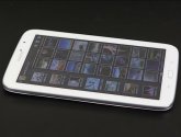 Планшетный компьютер Samsung Galaxy Note 8.0.