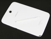 Планшетный компьютер Samsung Galaxy Note 8.0.