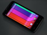 Сотовый телефон Highscreen Alpha R