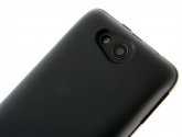 Сотовый телефон Highscreen Alpha R