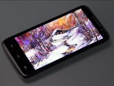 Сотовый телефон Highscreen Alpha R