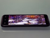 Сотовый телефон Highscreen Alpha R