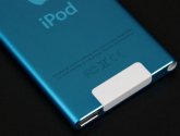 МР3-плеер Apple iPod NANO 7
