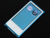 МР3-плеер Apple iPod NANO 7
