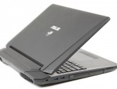 Ноутбук Asus ROG G750