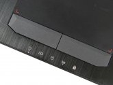 Ноутбук Asus ROG G750
