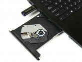 Ноутбук Asus ROG G750