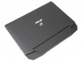 Ноутбук Asus ROG G750