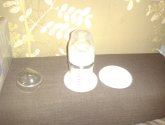 Молокоотсос Philips Аvent Natural ISIS