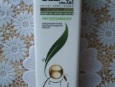 Шампунь против перхоти Clear Vita ABE Phytotechnology WOMEN