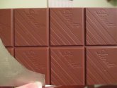 Шоколад Lindt Excellence "Extra Creamy" milk
